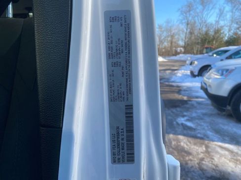 Used 2023 Jeep Wrangler Unlimited w/ Cold Weather Group image 31