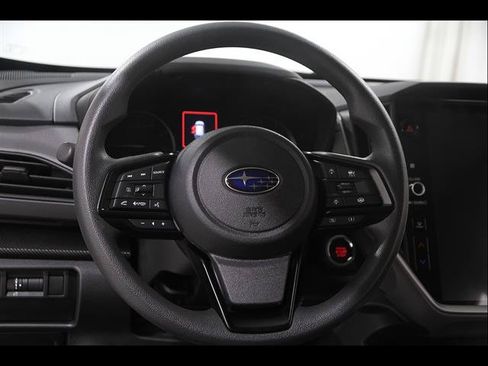 Used 2024 Subaru Crosstrek 2.0i Premium AWD/4WD image 7