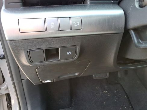 New 2026 Hyundai Kona SEL Sport image 14