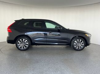 Used 2024 Volvo XC60 B5 Plus AWD/4WD video 2