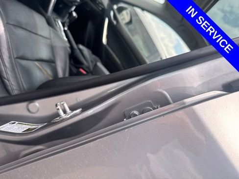 Used 2015 MAZDA CX-5 Grand Touring AWD/4WD image 12