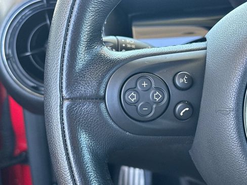 Used 2012 MINI Cooper S FWD image 25
