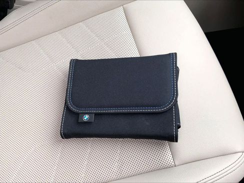 Certified 2023 BMW X1 xDrive28i image 14