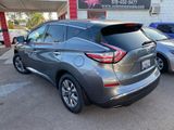 Used 2018 Nissan Murano S w/ Cargo Package image 2