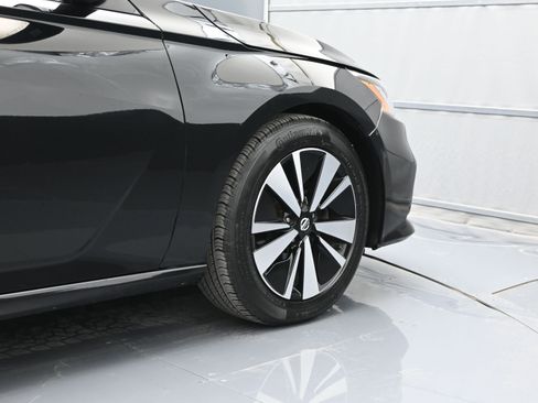 Used 2019 Nissan Altima 2.5 SL image 44