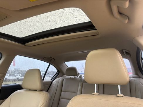 Used 2017 Honda Accord EX-L image 24