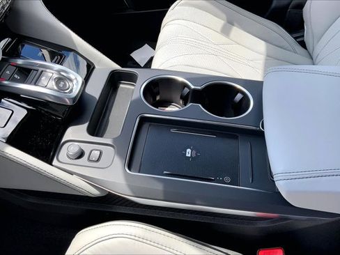 New 2026 Acura MDX SH-AWD w/ Advance Package image 11