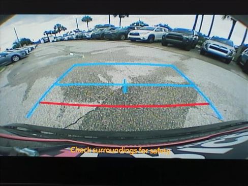 Used 2026 Toyota Corolla SE FWD image 13