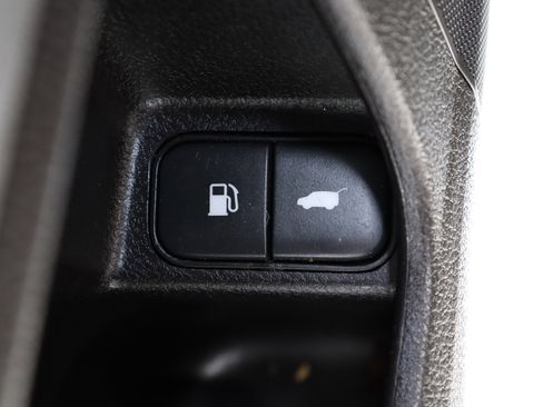 Used 2013 Acura MDX w/ Technology Package image 64