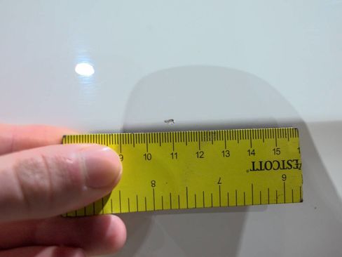 Used 2014 Mercedes-Benz E 350 E 350 Luxury 4MATIC AWD 4dr Se image 30