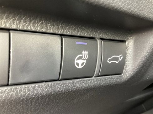 New 2025 Toyota RAV4 XLE Premium image 26