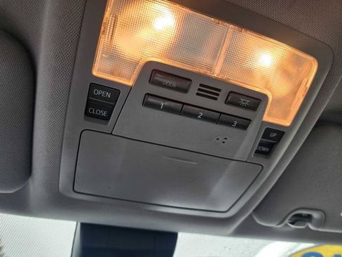Used 2018 Toyota Highlander XLE AWD/4WD image 31