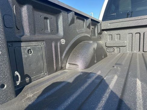 Used 2025 Ford F150 XLT w/ Equipment Group 301A Standard image 29