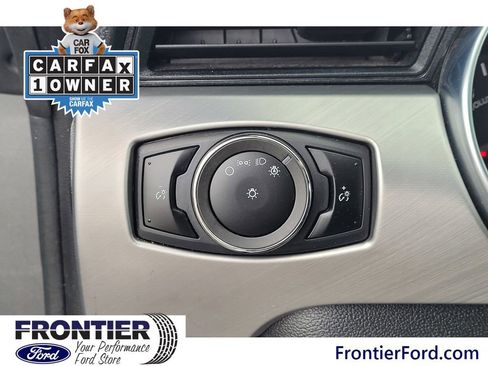 Used 2023 Ford Mustang Premium image 14