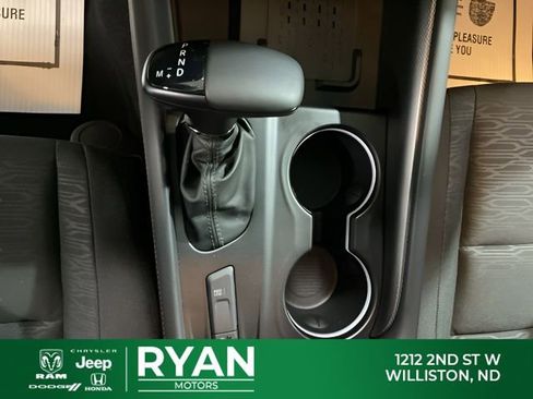 New 2026 Dodge Durango GT w/ Blacktop Package AWD/4WD image 44