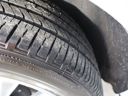 Used 2022 Dodge Durango Citadel RWD image 53