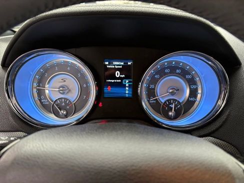 Used 2014 Chrysler 300 S image 13