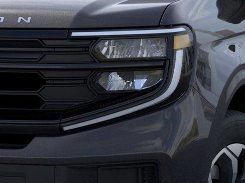 New 2026 Ford Expedition Max Active AWD/4WD image 17