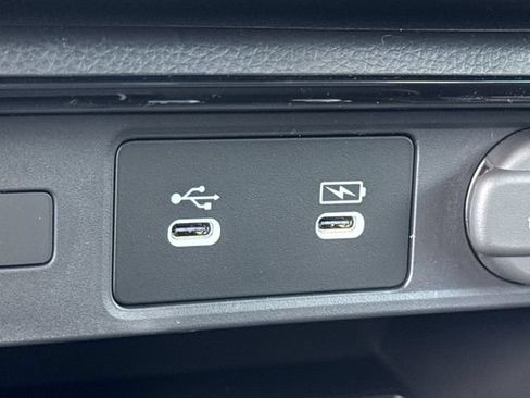 New 2026 Honda CR-V Sport image 30