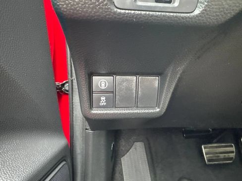 Certified 2023 Honda Civic Sport image 25