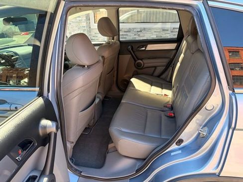 Used 2010 Honda CR-V EX-L image 15