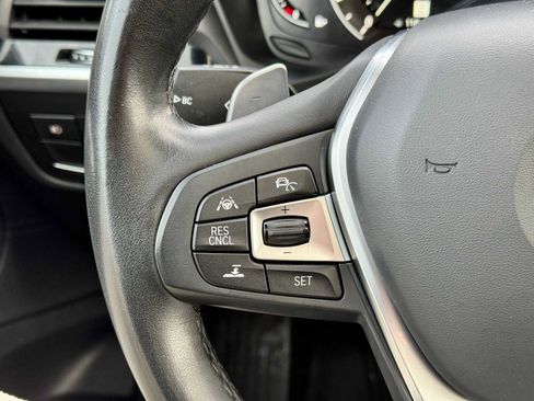 Used 2019 BMW X3 xDrive30i w/ Premium Package image 29