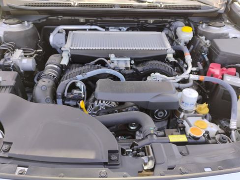 Used 2016 Jeep Wrangler Unlimited Sport AWD/4WD image 20