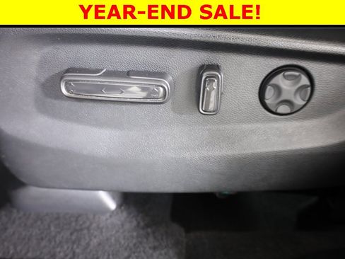 Used 2017 Honda CR-V Touring image 27