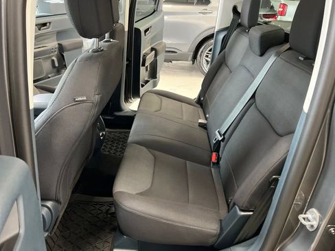 Certified 2022 Ford Maverick XL w/ Equipment Group 100A Standard image 24