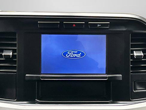 Used 2024 Ford F250 XLT image 18