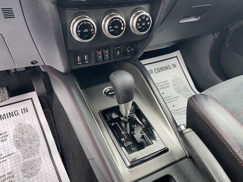 Used 2025 Mitsubishi Outlander Sport AWD image 24