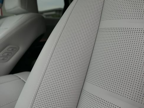 New 2026 Hyundai Palisade Calligraphy image 10