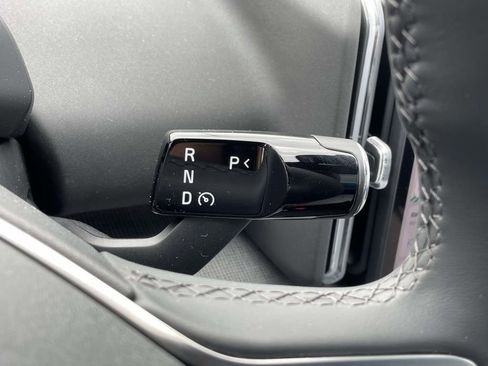 New 2025 Volvo EX30 Ultra w/ Protection Package Premier image 16