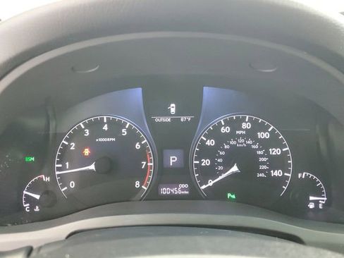 Used 2013 Lexus RX 350 FWD w/ Navigation Pkg image 25