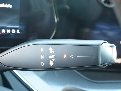 New 2026 Chevrolet Suburban RST w/ Comfort Package image 34