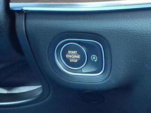 New 2026 Mercedes-Benz GLE 350 GLE 350 image 25