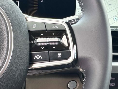 New 2026 Kia Carnival image 28