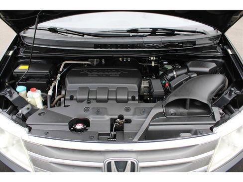 Used 2012 Honda Odyssey EX-L image 37