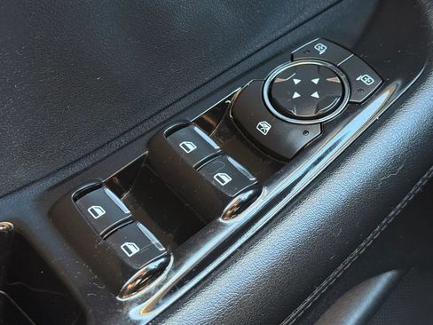 Used 2019 Ford Edge SEL w/ Equipment Group 201A AWD/4WD image 23