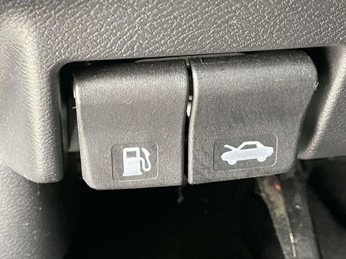 Used 2020 Nissan Murano SL w/ Cargo Package image 17