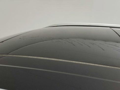 Used 2023 Lincoln Aviator Reserve w/ Equipment Group 201A image 10