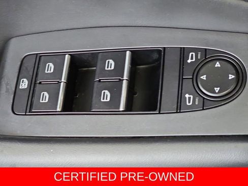 Used 2021 MAZDA CX-30 AWD 2.5 S w/ Select Package image 28