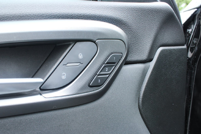 Used 2025 Dodge Hornet R/T AWD/4WD image 12
