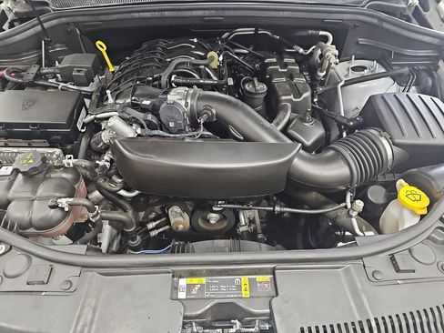 Used 2023 Dodge Durango SXT RWD image 27
