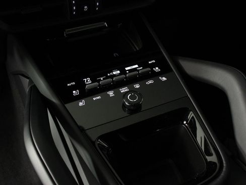 New 2026 Porsche Cayenne E-Hybrid image 14