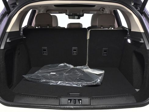 New 2026 Lincoln Corsair Reserve AWD/4WD image 19