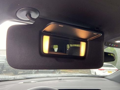 Used 2026 Chevrolet Equinox LT FWD image 26
