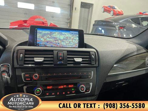 Used 2015 BMW M235i Coupe image 23