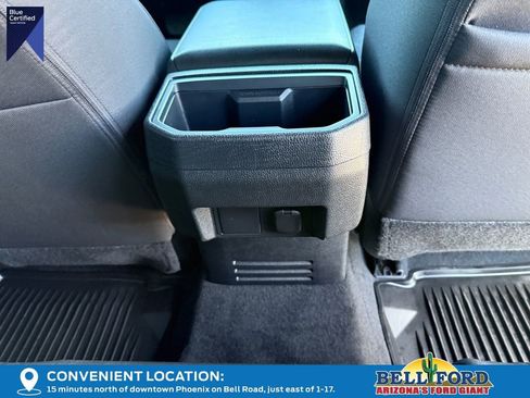 Used 2024 Toyota Tacoma SR5 image 13