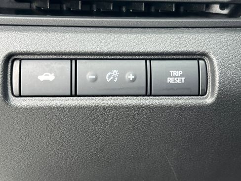 Certified 2023 Nissan Altima 2.5 SV image 29